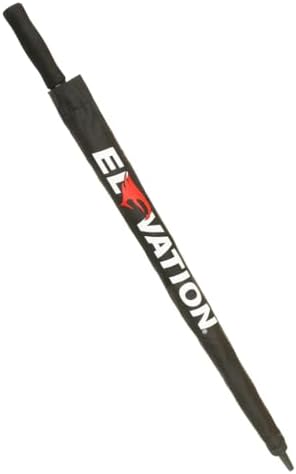Elevation Umbrella - Black 811314025142