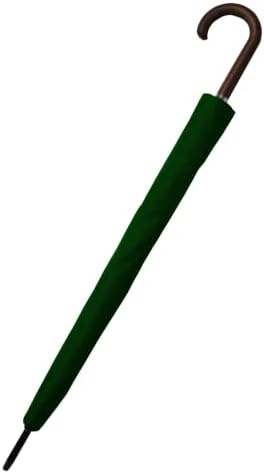 60MPH Windproof 24 Rib XL Golf Umbrella