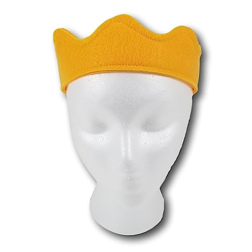 Teatots Party Planning Beast Costume Set for Kids and Adults