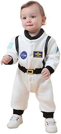 Baby Animal Costume Toddler Halloween Romper