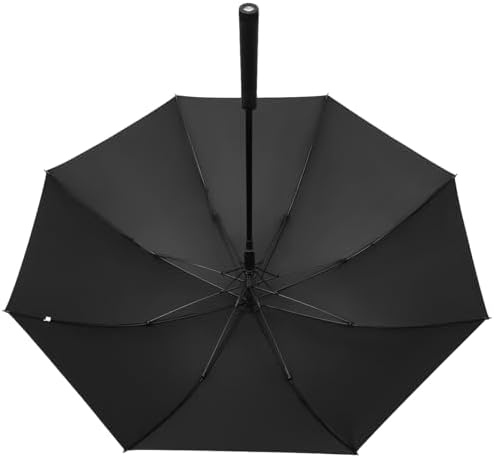GUARAY Light Projector Umbrella - Stylish and Functional