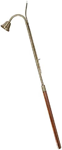 Faithful Gifts Candlelighter with Bell Snuffer 1