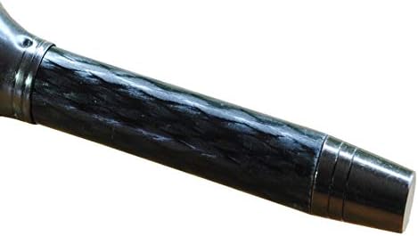 60MPH Windproof 24 Rib XL Golf Umbrella