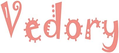 Vedory Newborn Baby Photo Props Set 1