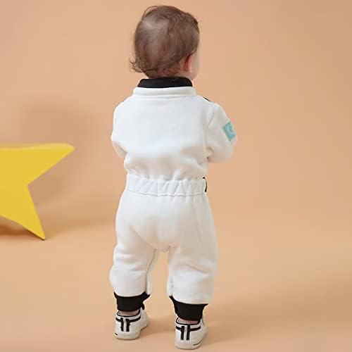 Baby Animal Costume Toddler Halloween Romper