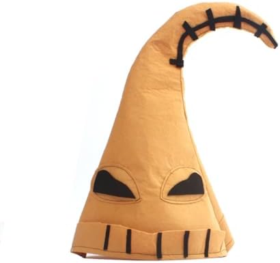 FYMNSI Halloween Costume for Girls Kids