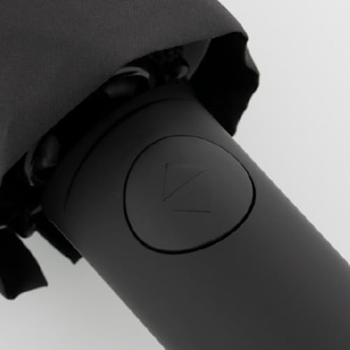 Knirps A200 Medium Duomatic Automatic Umbrella