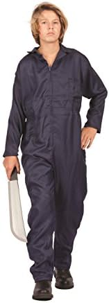 RG Costumes Boys Costume Outfit Set 1