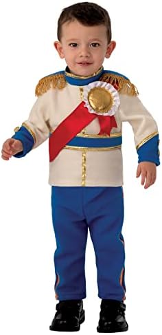 Rubies Kids Opus Collection Little Cuties Monarch Costume