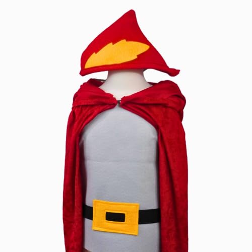 Sleeping Beauty Prince Phillip Costume Set for Kids