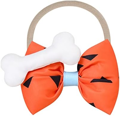 IBTOM CASTLE Caveman Costume for Kids 1