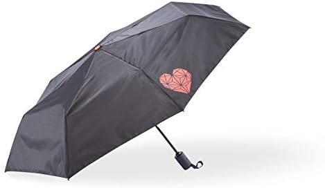 Pistil The Standard Umbrella - Auto Open Close