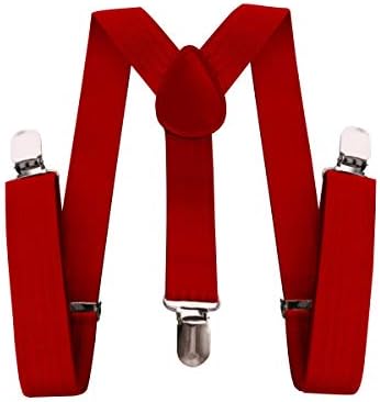 Baby Baseball Costume Set for Birthday Cake Smash