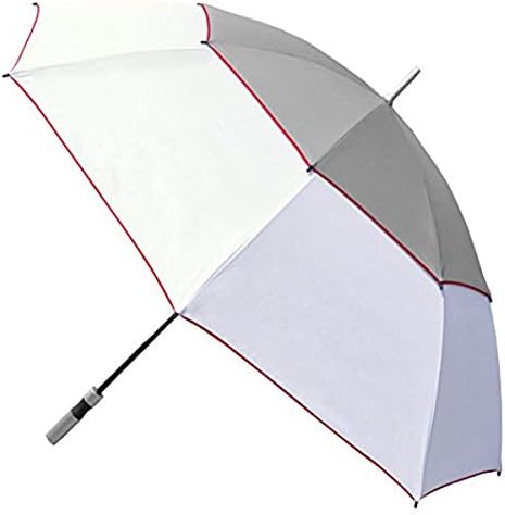 Rainbrella Sport Collection Folding Umbrella