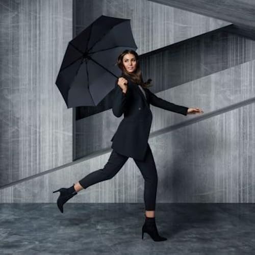 Knirps A200 Medium Duomatic Automatic Umbrella