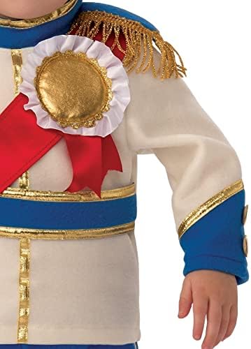 Rubies Kids Opus Collection Little Cuties Monarch Costume