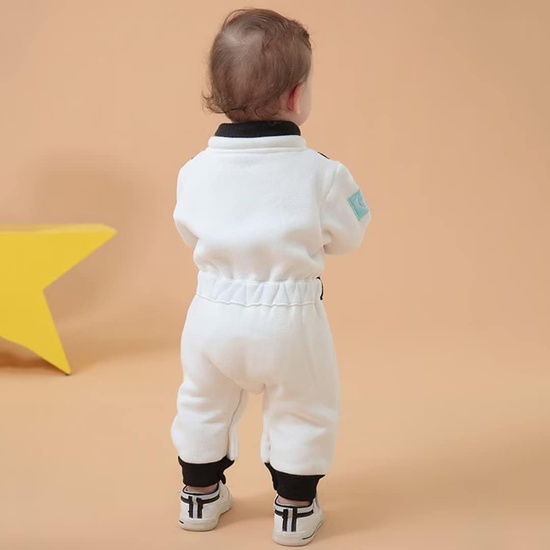 Baby Animal Costume Toddler Halloween Romper