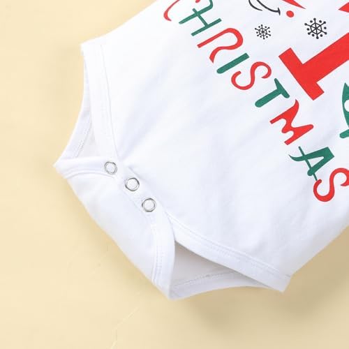 Baby Boy Dinosaur Bow Tie Romper Set Suspenders