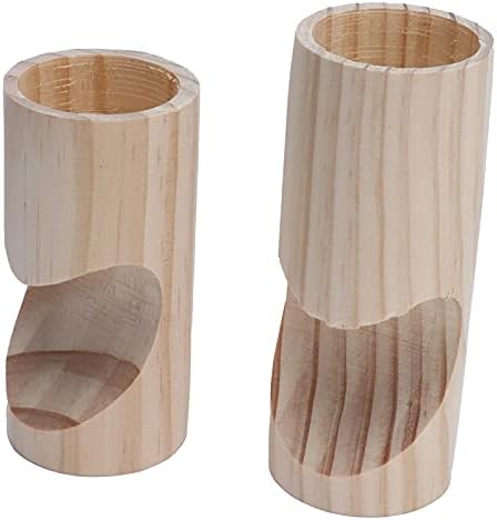 Ylwxzenith Heart Shape Tea Light Candle Holder