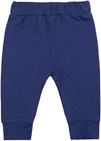 Paddy Field Police Costume Bodysuit for Baby 1