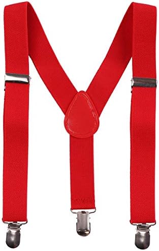 MYRISAM 1st Birthday Cake Smash Costume Kit