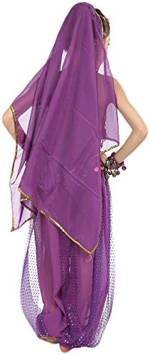 Handmade Kids Belly Dance Tshirts 3t 4t 2t for Boys Girls