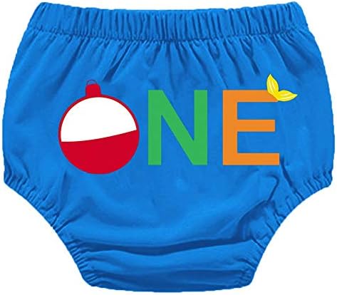 IZKIZF Baby 1st Birthday Costume Set with Highchair Banner