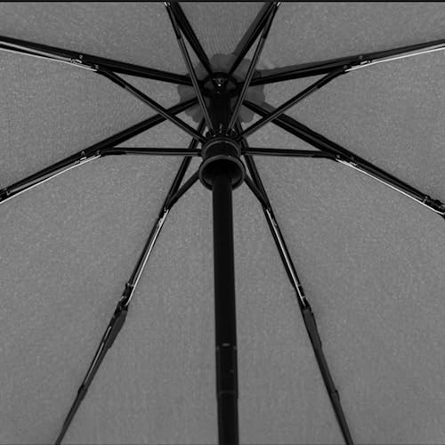 Knirps A200 Medium Duomatic Automatic Umbrella