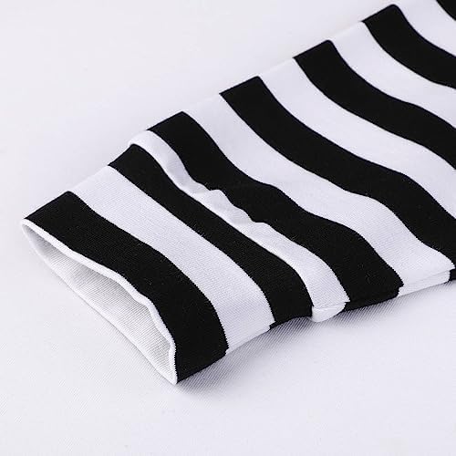 Xuomuen Baby Boy Halloween Costume Set