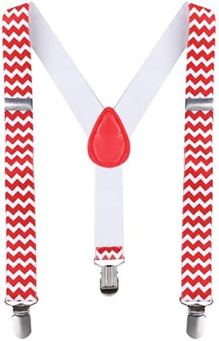 IZKIZF Baby 1st Birthday Costume Set with Highchair Banner