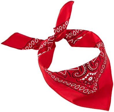 LATOBREATH Halloween Cowboy Costume for Kids