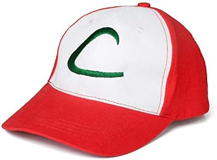MGDRU Cosplay Costume Set for Adult Kids