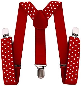 HIHCBF Baby 1st Birthday Cartoon Mouse Costume Set