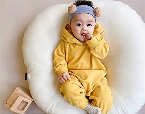 AIMAOMI Handmade Halloween Chicken Costume for Baby
