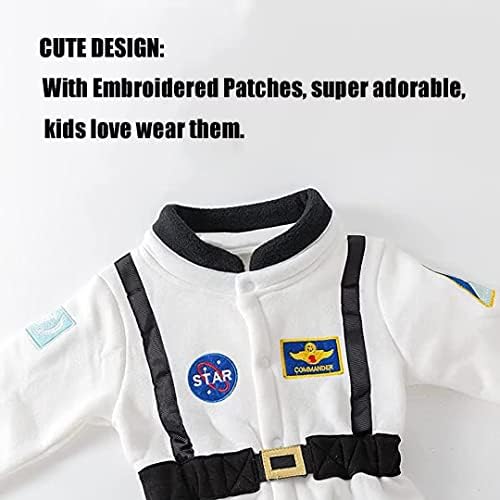 Baby Animal Costume Toddler Halloween Romper