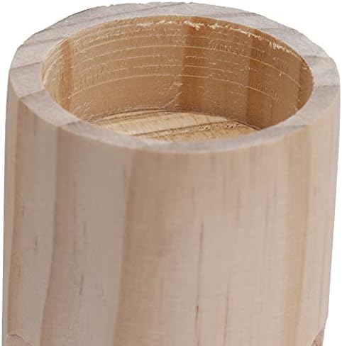 Ylwxzenith Heart Shape Tea Light Candle Holder