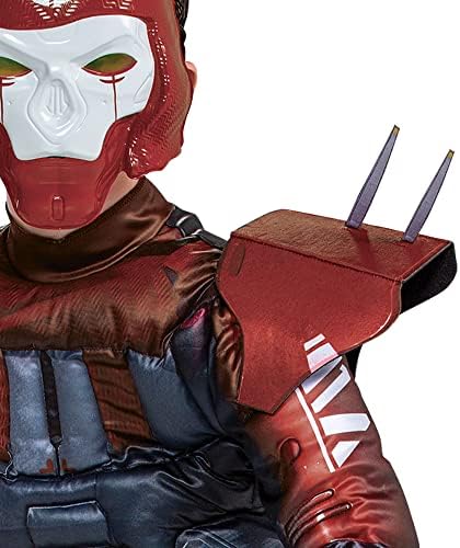 Disguise Revenant Costume for Kids 1