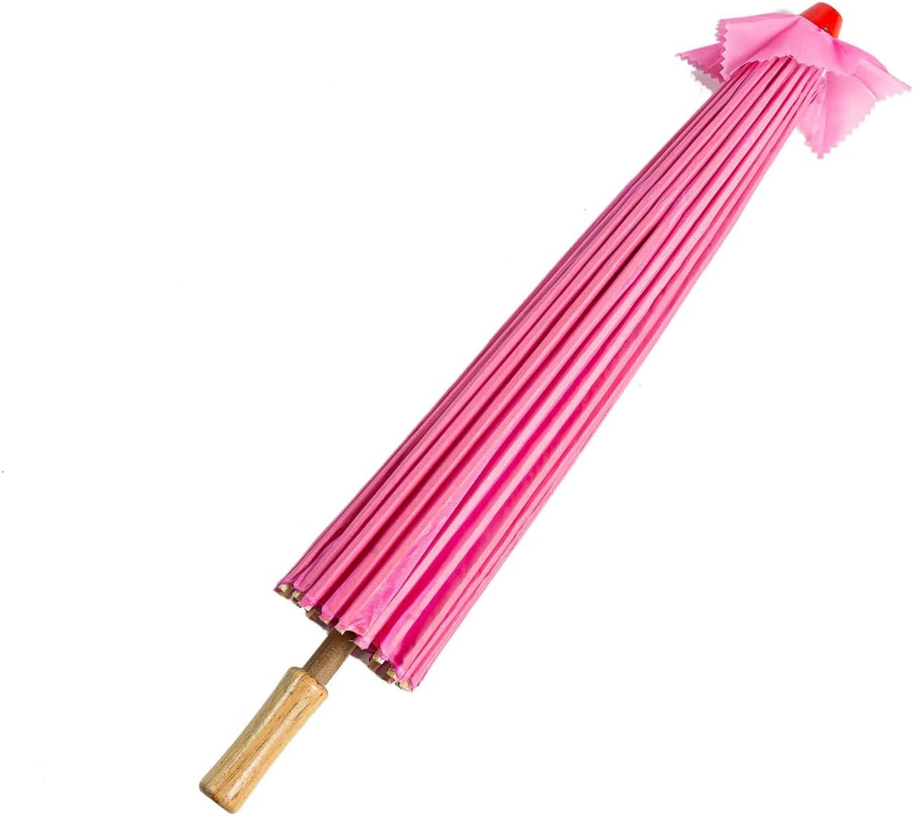 THY COLLECTIBLES 33 Japanese Chinese Parasol Set of 2 1