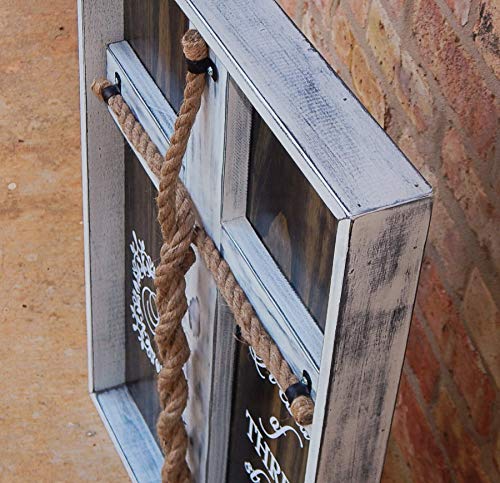 Unity Braids Wedding Braid Sign 24x17 Inches