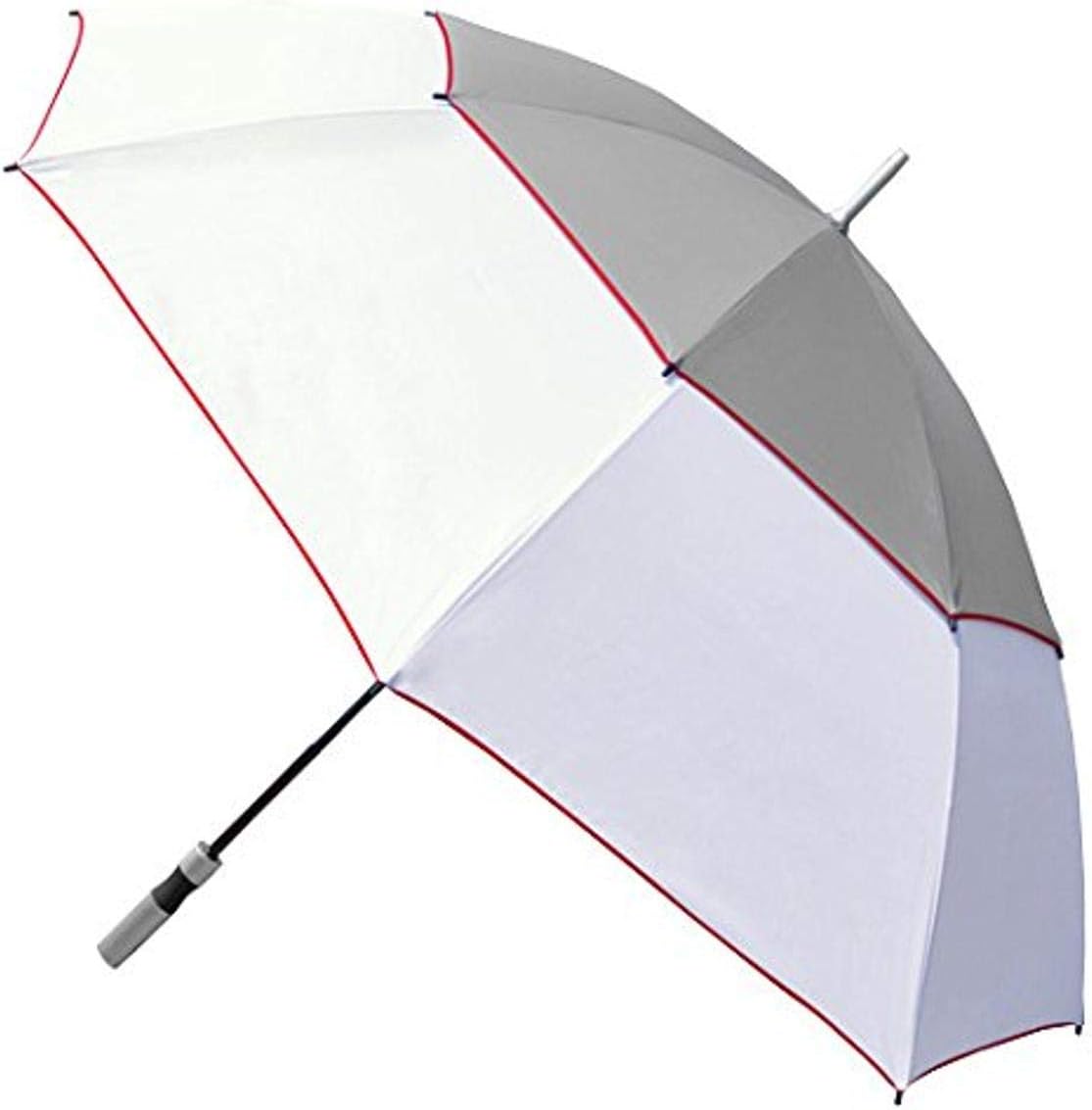 Rainbrella Sport Collection Folding Umbrella