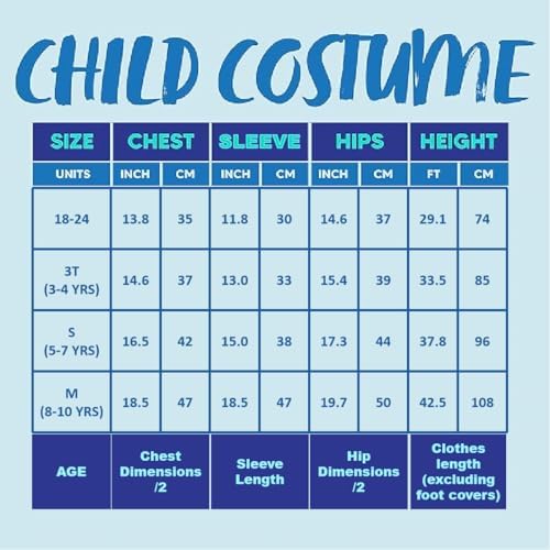 Spooktacular Halloween T-Rex Costume for Kids