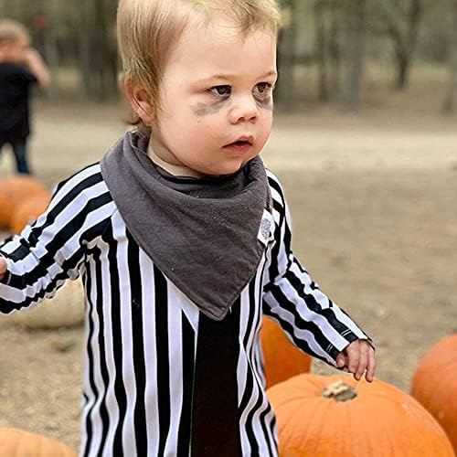 Singcoco Baby Boy Halloween Costume Romper Newborn