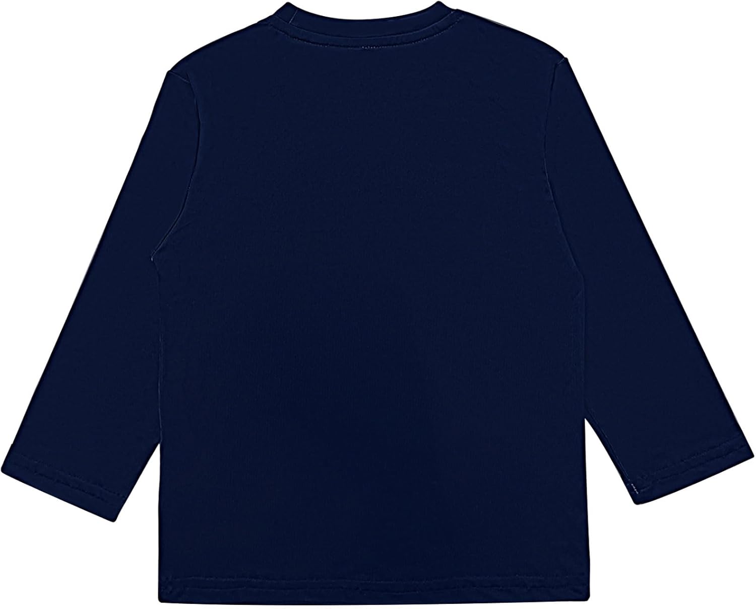 Wosixima Pirate T-Shirt for Kids Halloween Costume