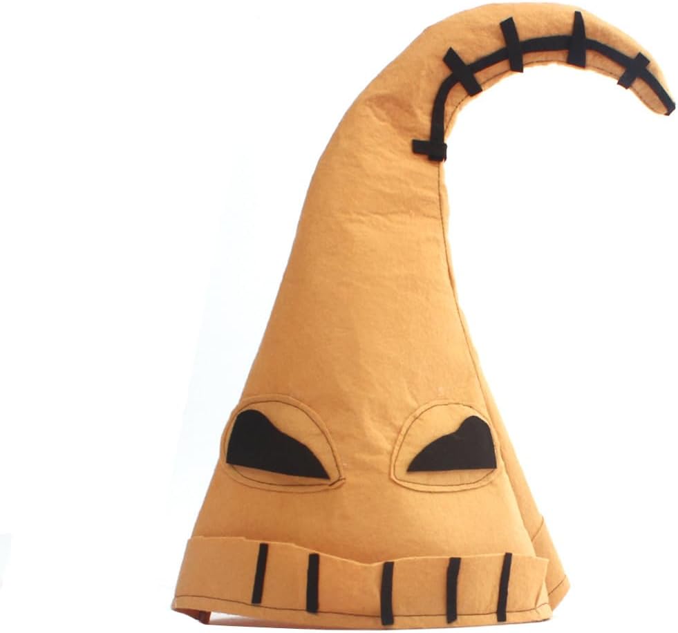 FYMNSI Halloween Costume for Girls Kids