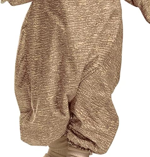 Disguise Oogie Boogie Baby Costume Onesie