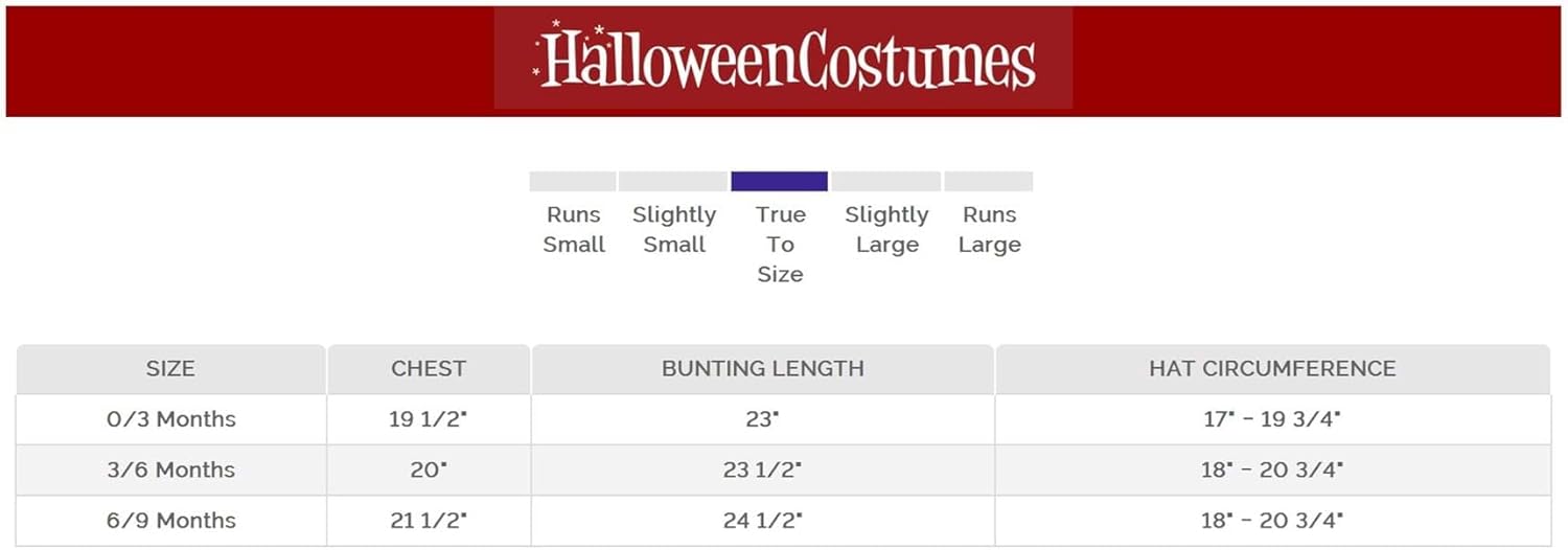 Infant Money Bag Costume with Dollar Sign