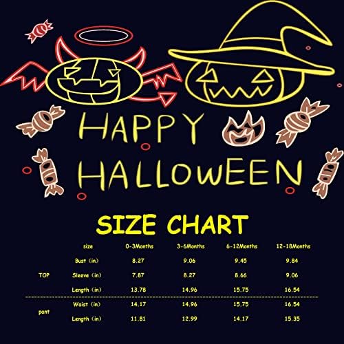 Baby Boys Pirate Costume Halloween Outfit