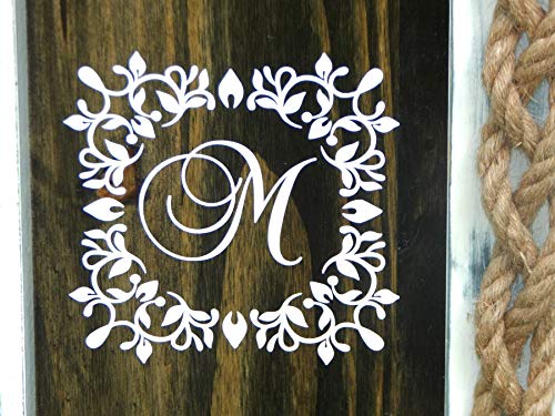 Unity Braids Wedding Braid Sign 24x17 Inches