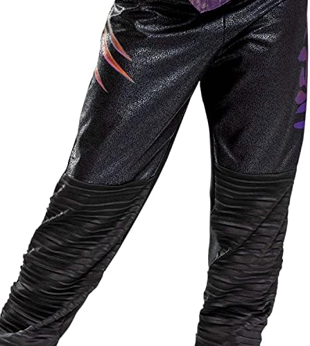 Willa Werewolf Costume for Kids - Official Disney Zombies 3