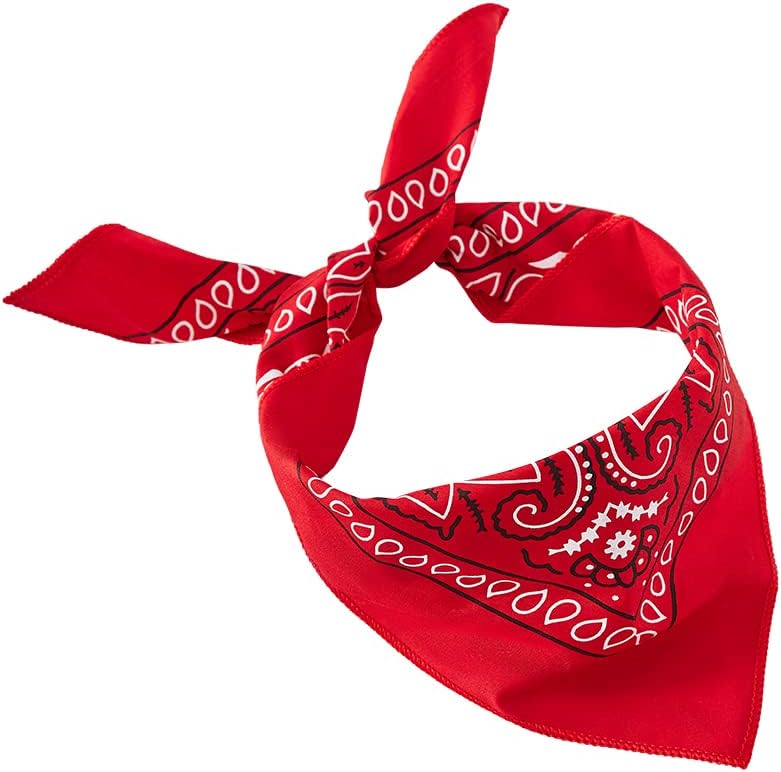 LATOBREATH Halloween Cowboy Costume for Kids